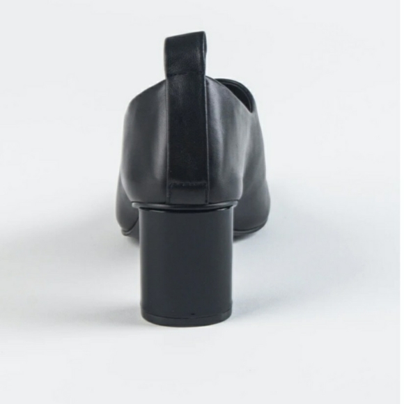 Jeffrey Campbell basically snip bootie Size 8.5 - Picture 9 of 11